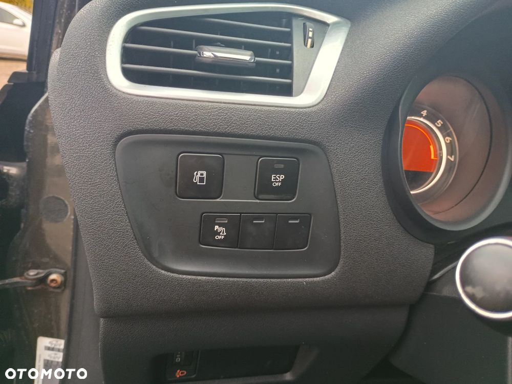 Citroën C4 VTi 120 Selection - 30