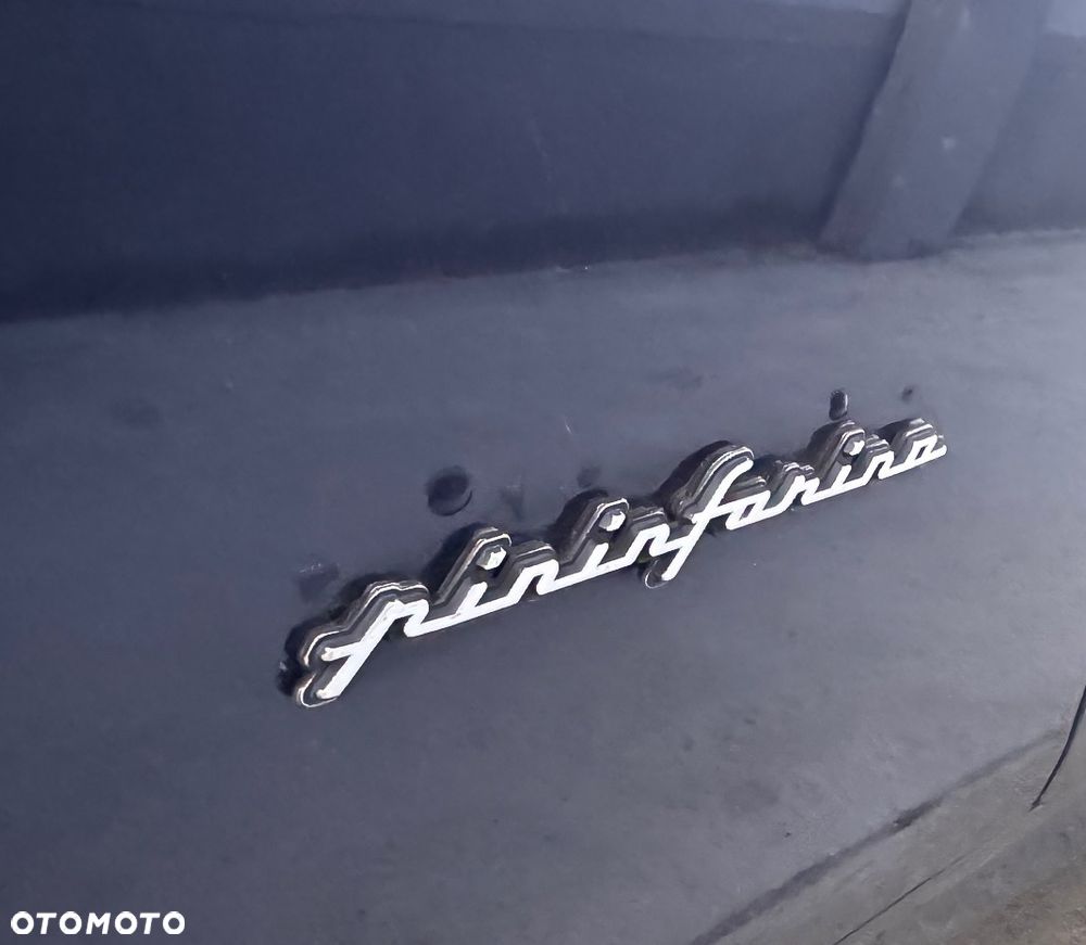 Maserati GranTurismo S - 10