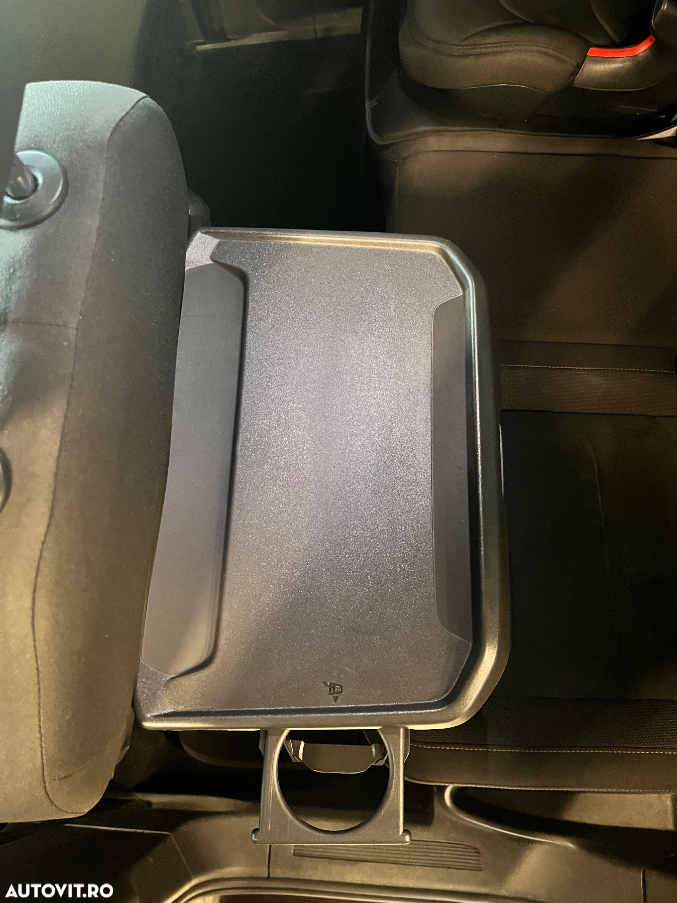 Volkswagen Tiguan 2.0 TDI 4Mot DSG Highline - 26