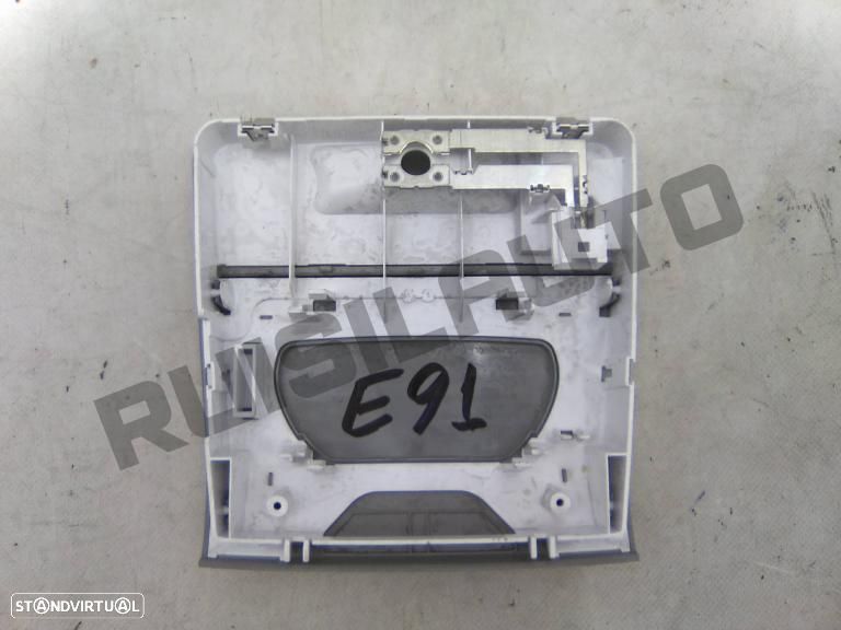 Plafonier Meio 920_1629-01 Bmw 3 Touring (e91) [2004_2013] 320d - 2
