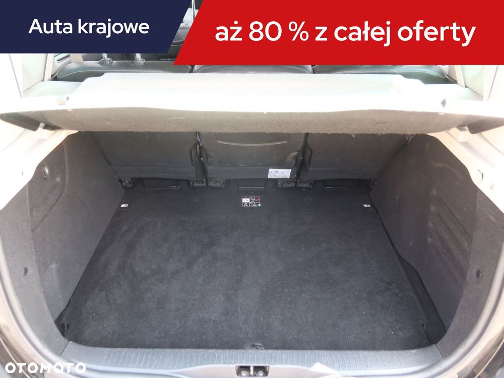 Renault Scenic - 16