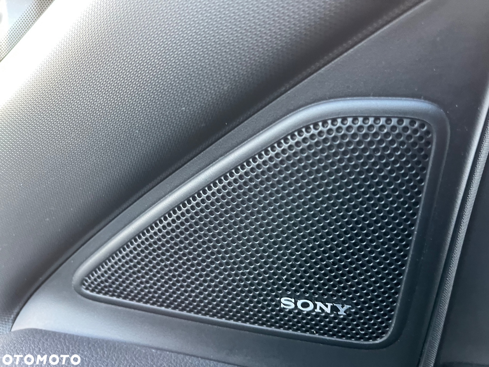 Ford Kuga 1.5 EcoBoost 2x4 ST-Line - 38