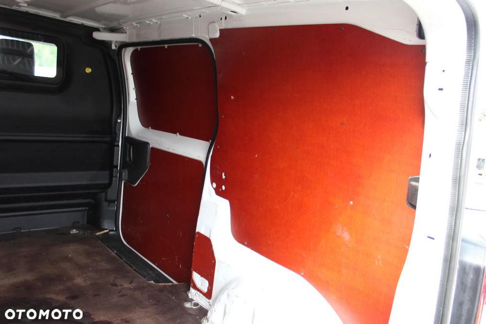 Citroën Jumpy - 14