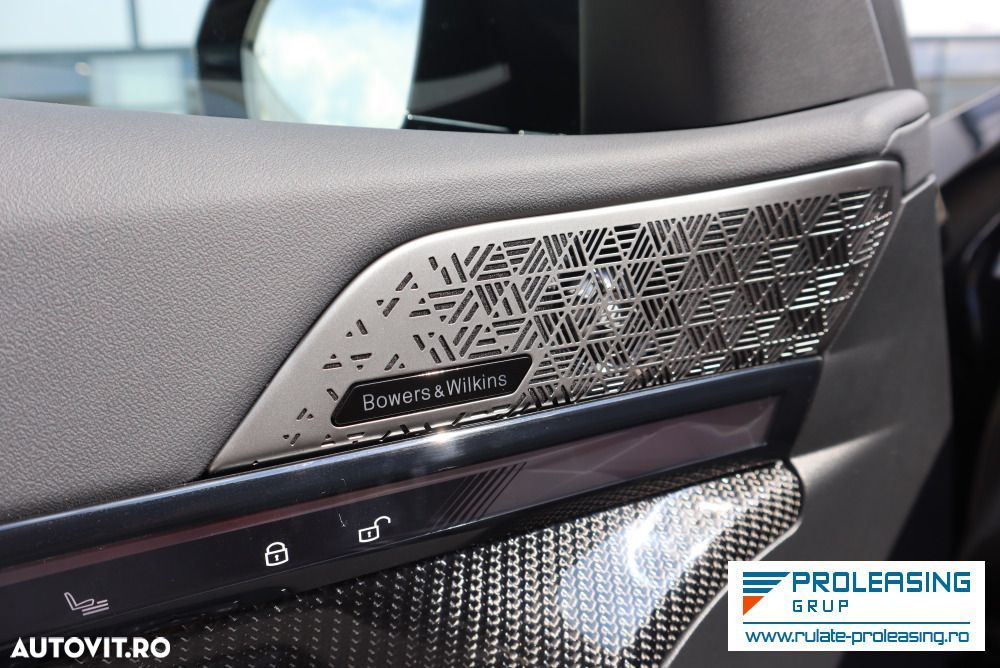 BMW Seria 5 - 12
