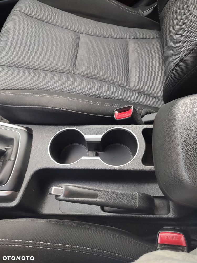 Hyundai i30 1.4 Comfort - 29