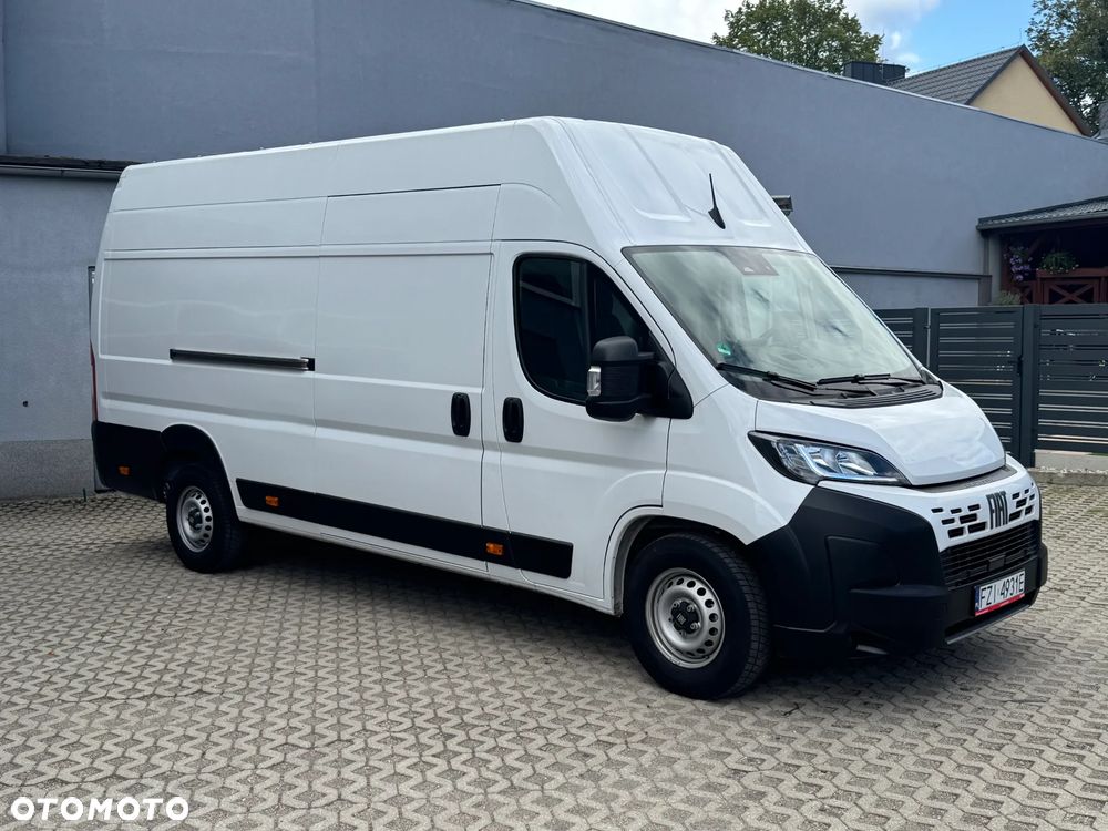 Fiat Ducato - 7