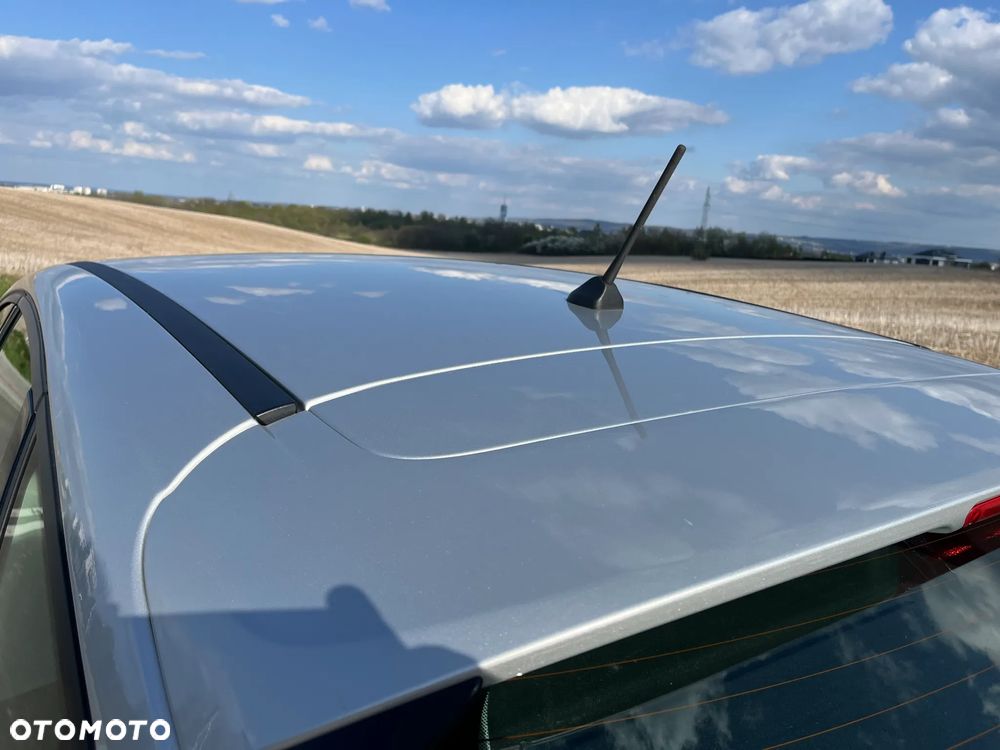 Ford Focus 1.5 TDCi Trend - 6