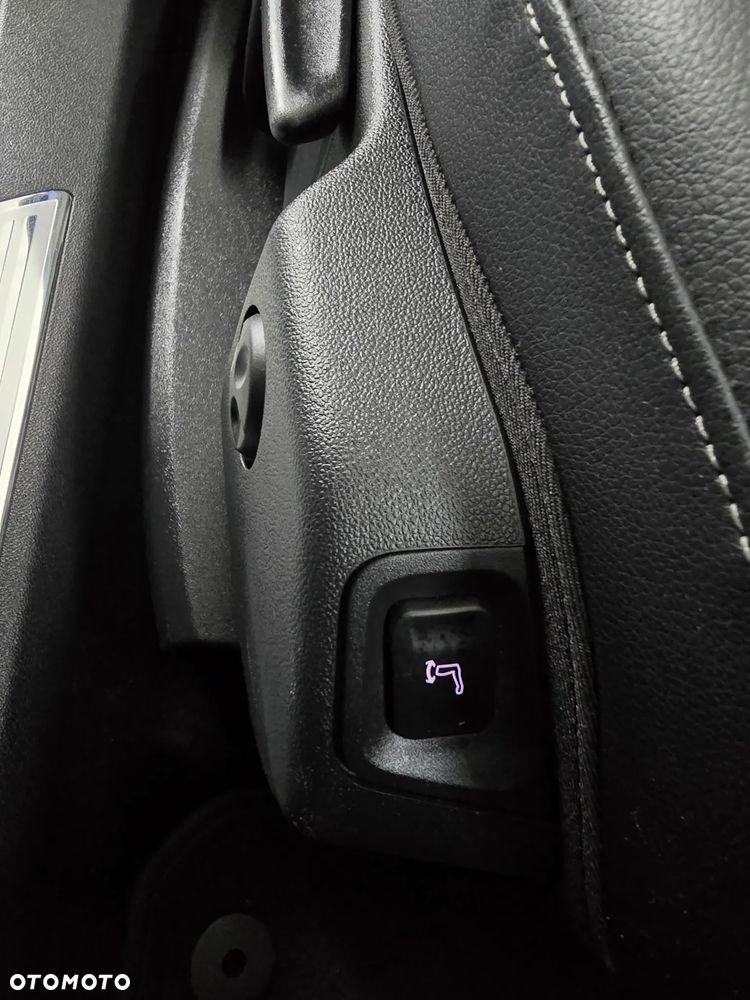 Opel Grandland X 1.5 D Start/Stop Business INNOVATION - 33