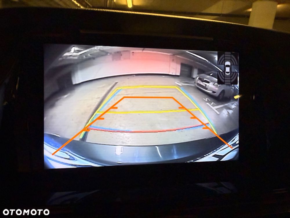 Mazda 6 2.0 SkyEnergy - 13