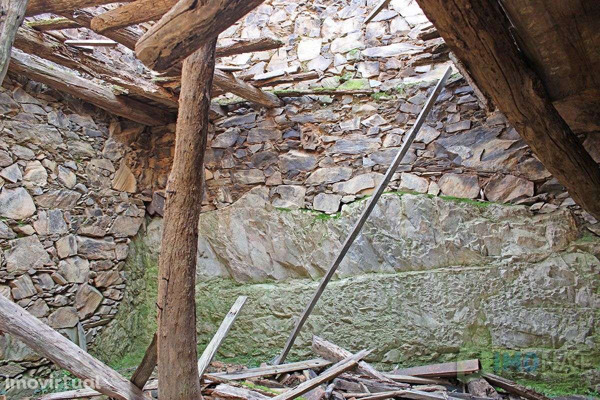 Imóvel Rural - Grande imagem: 5/36