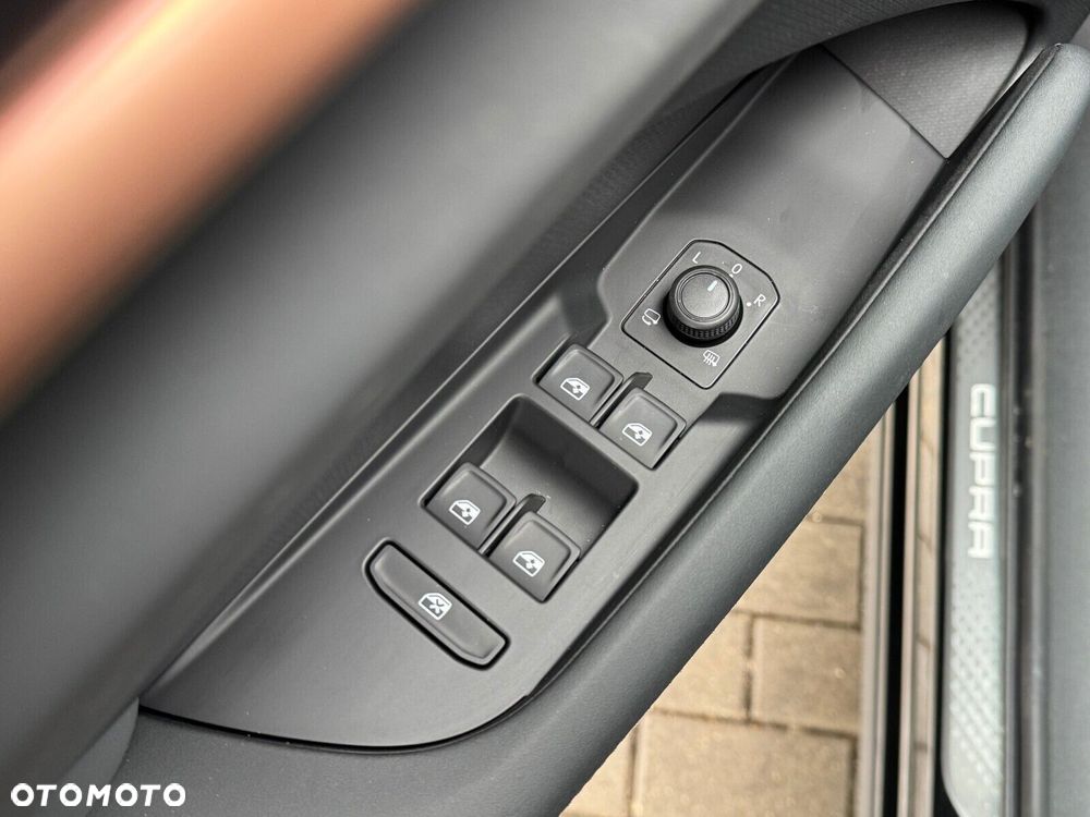 Cupra Terramar - 41