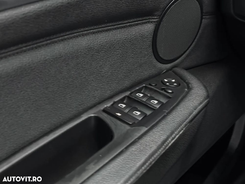 BMW X5 xDrive35d - 14