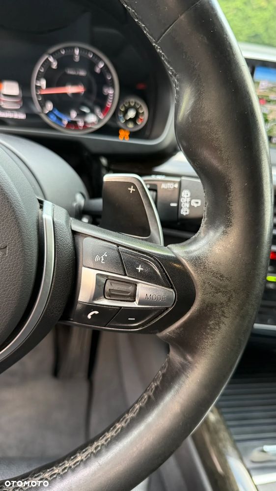 BMW X5 - 28