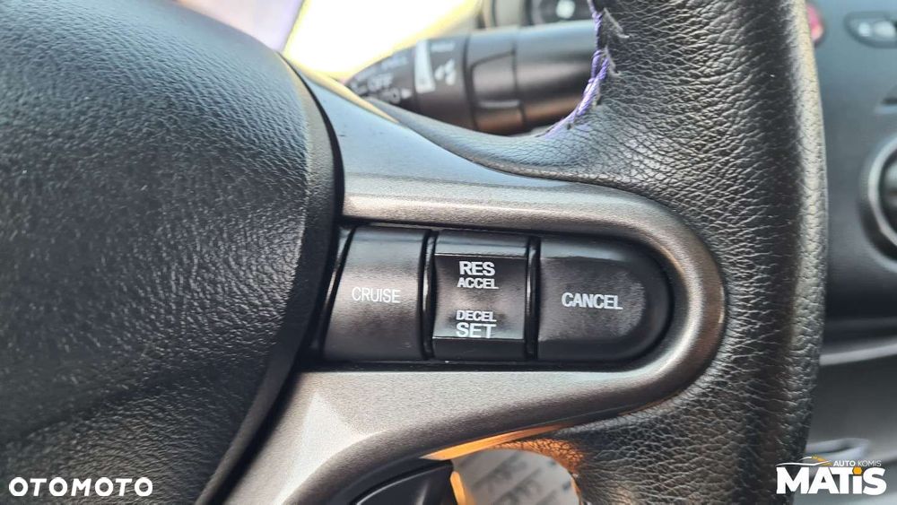 Honda Civic - 23