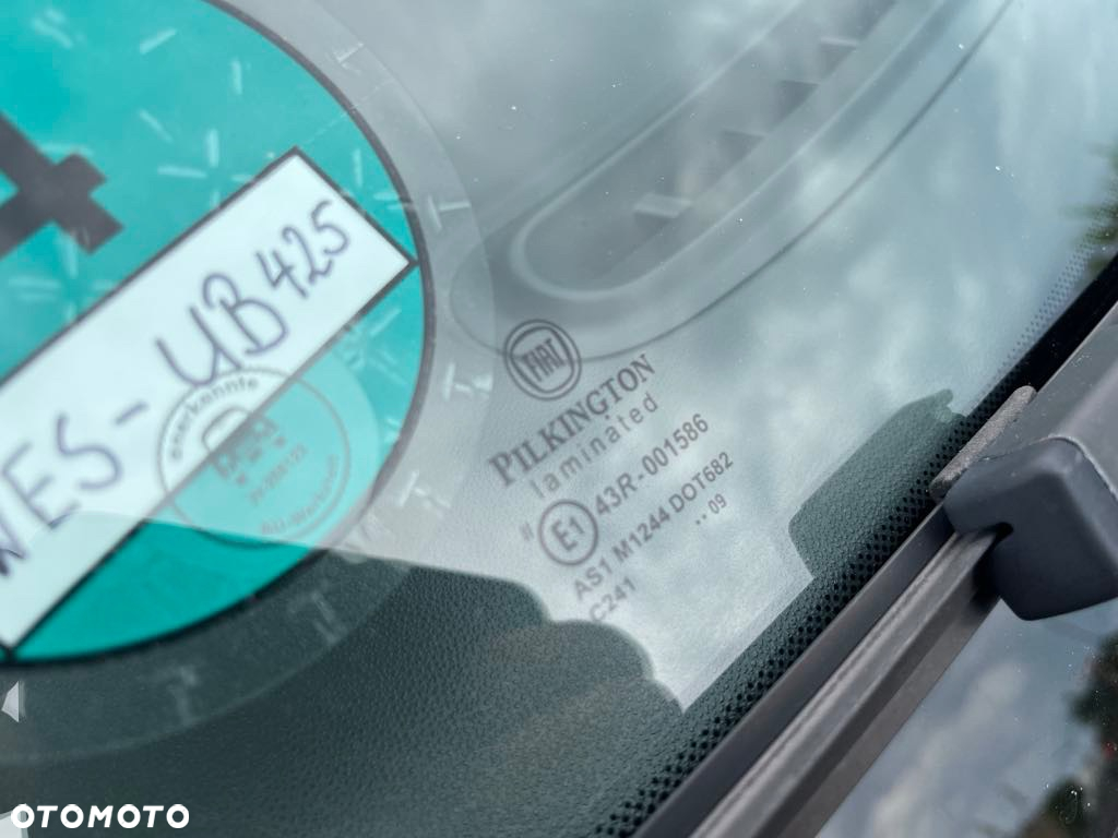 Fiat 500 1.2 8V by Gucci - 19
