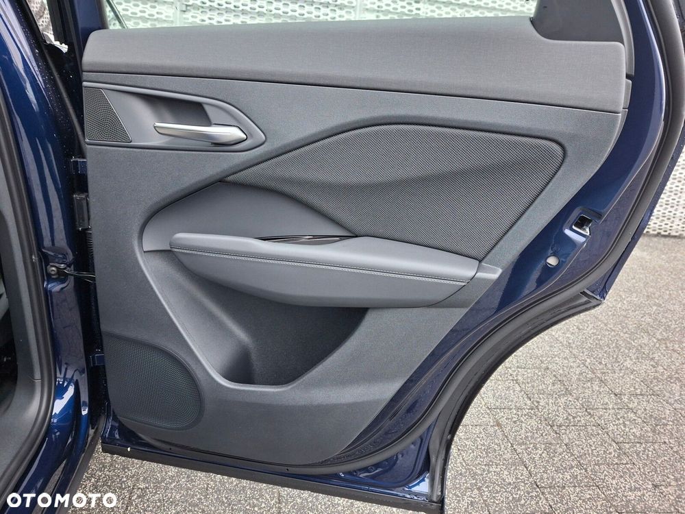 Audi Q3 Sportback - 18