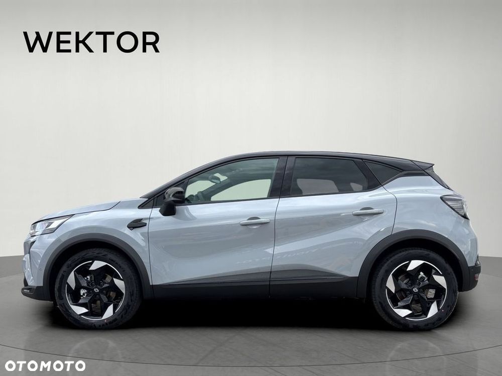 Renault Captur - 9
