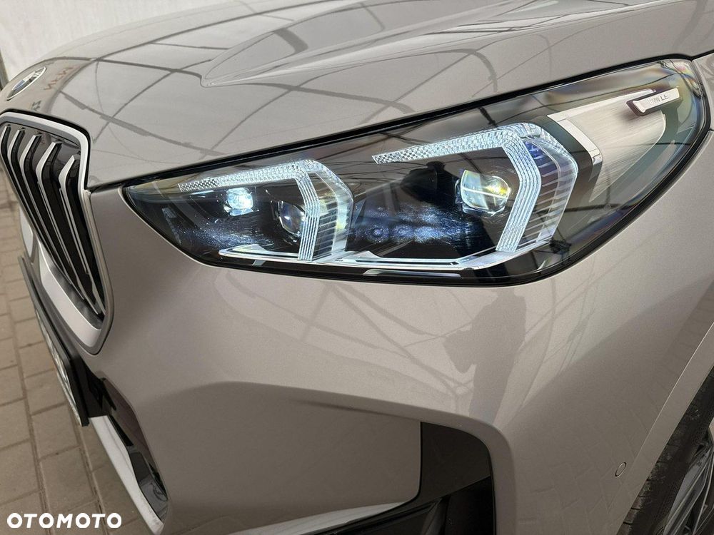 BMW X1 - 28