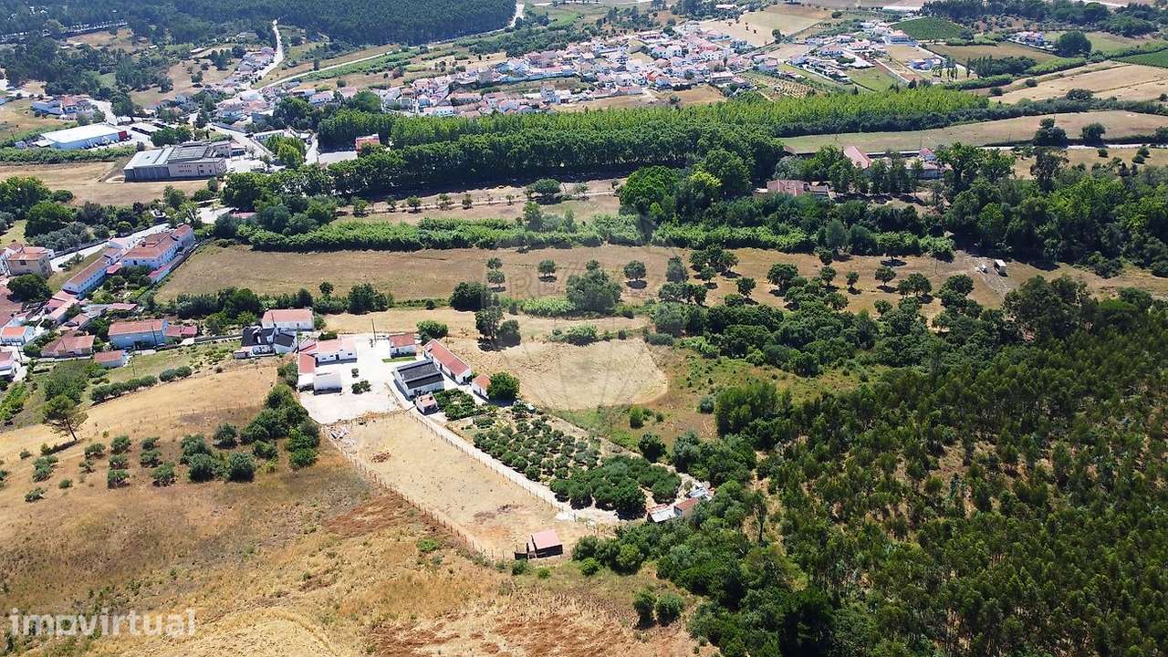Terreno  para venda - Grande imagem: 4/21