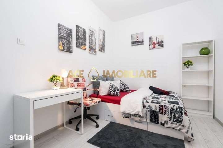 3 Camere de inchiriat | Universitate | Metrou | Ultracentral |Centrala — fotografia 1