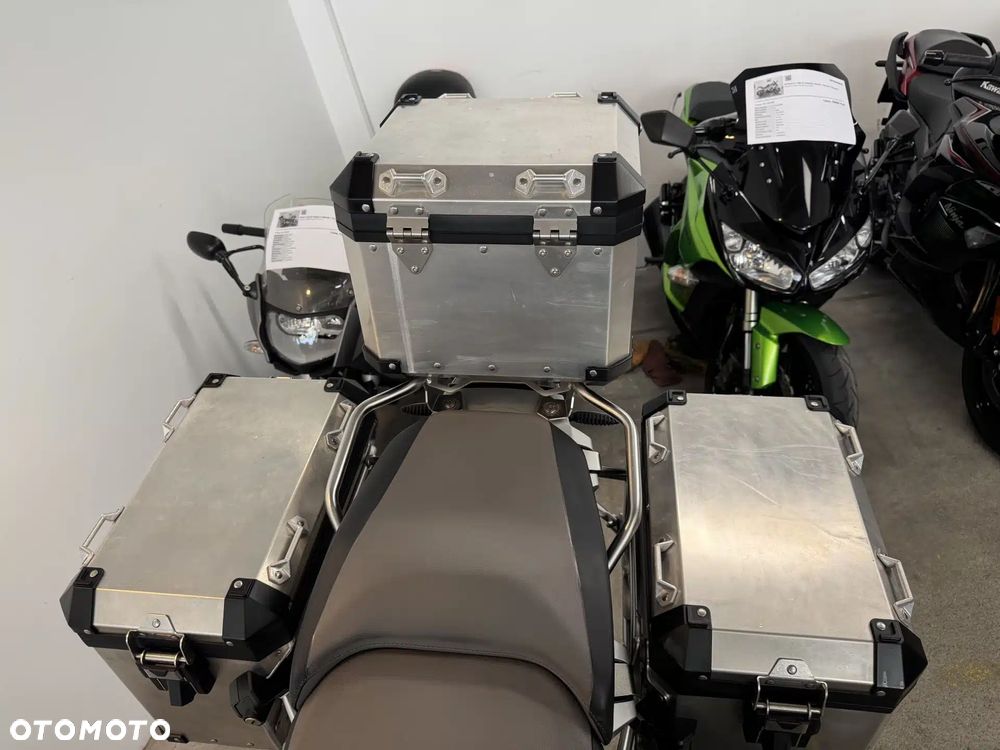 BMW R - 29