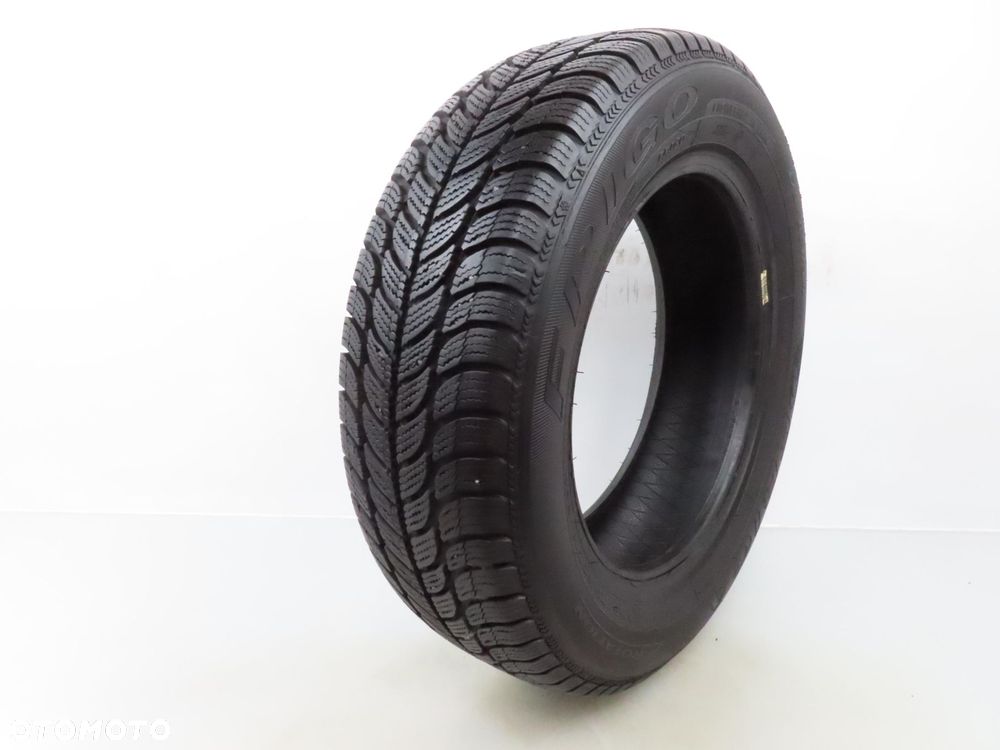 175/65R14 OPONA ZIMOWA Dębica Frigo 2 82T - 1