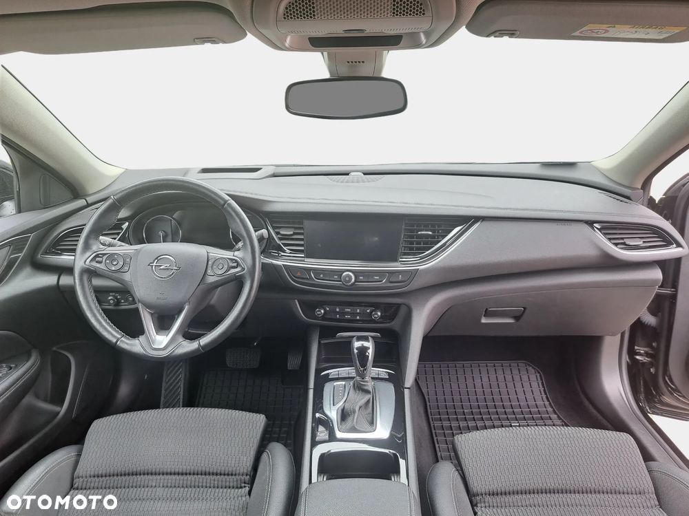 Opel Insignia 2.0 T Elegance S&S - 6