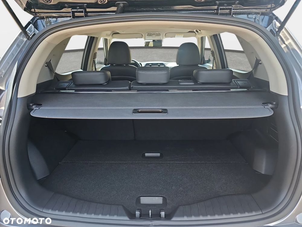 SsangYong/KGM Tivoli 1.5 T-GDI Adventure - 23
