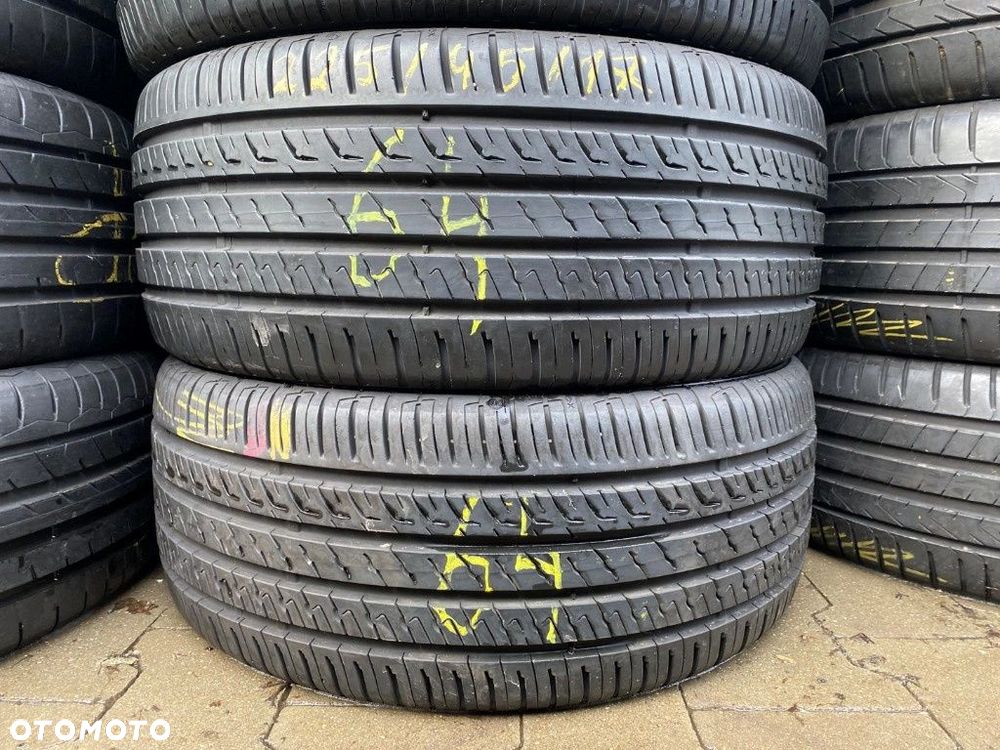 225/45/17 Barum Bravuris 5HM_7,6mm_4szt_(64) - 4