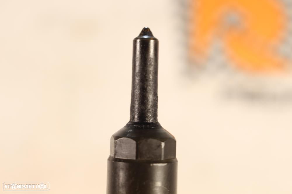 Injetor Audi A3 (8P1)  03G130073d / 03G 130 073 D - 7