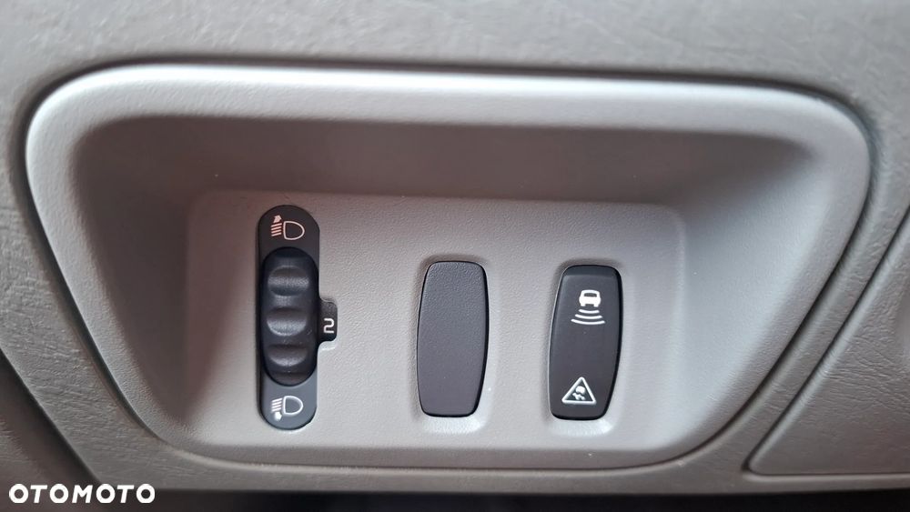 Opel Vivaro L1H1 Life - 11