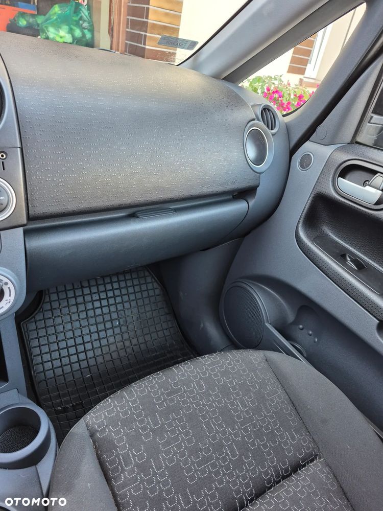 Mitsubishi Colt 1.3 ClearTec Edition - 15