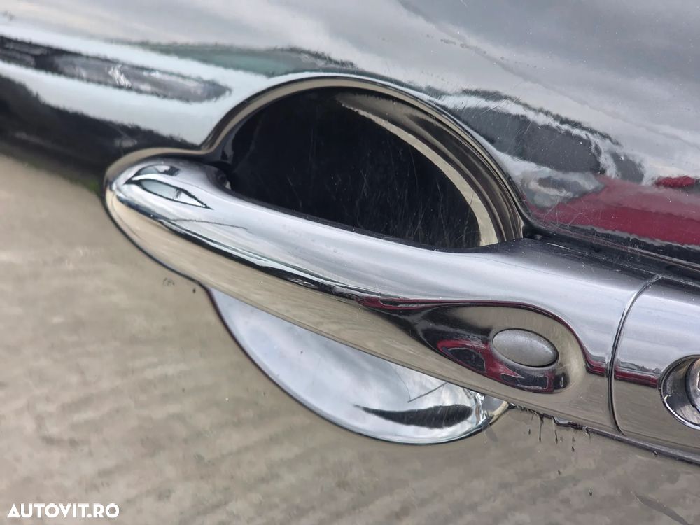 Renault Clio ENERGY TCe 90 Start & Stop LIMITED - 19