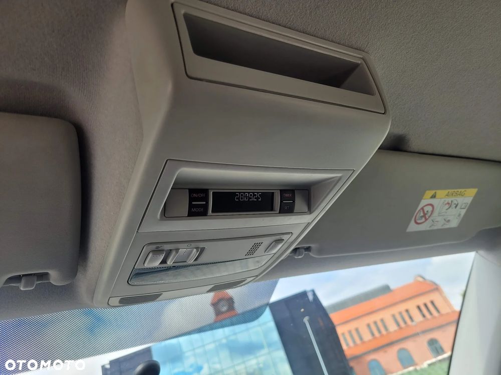 Volkswagen Transporter Long - 14