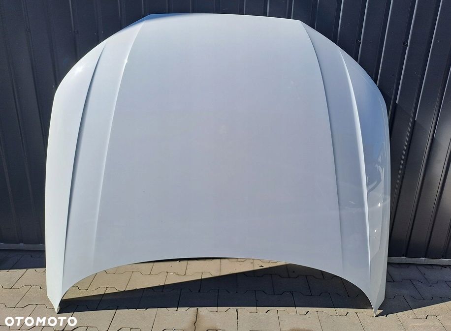 audi s4 b9 8w lift 20-24r przód maska zderzak błotnik full led ls9r - 2