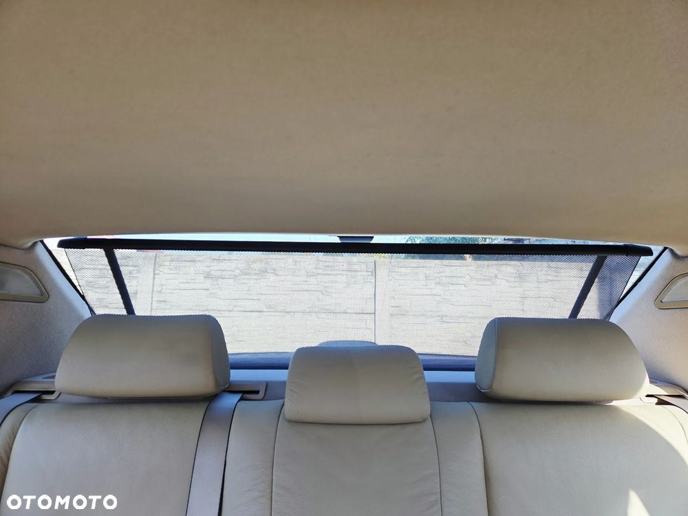 BMW Seria 5 - 31