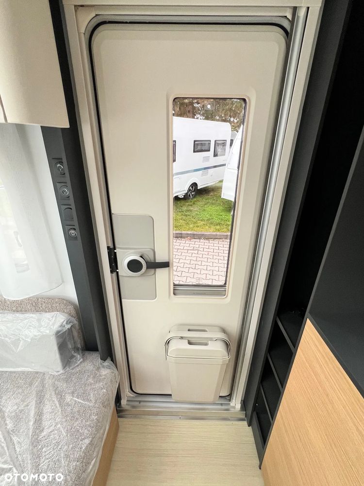 Adria Adora 613 UT - 9