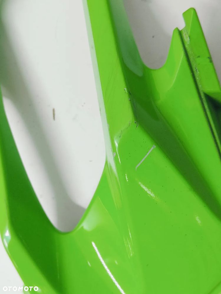 Owiewka Kawasaki Ninja 400 - 2