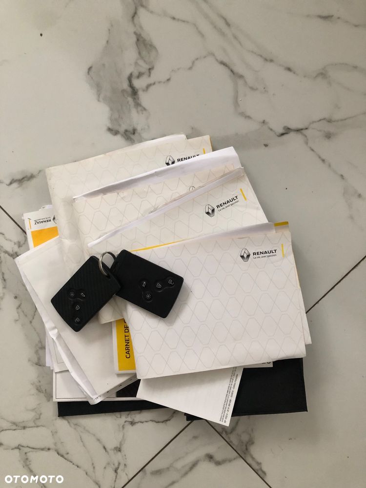 Renault Clio TCe 120 EDC GT - 39