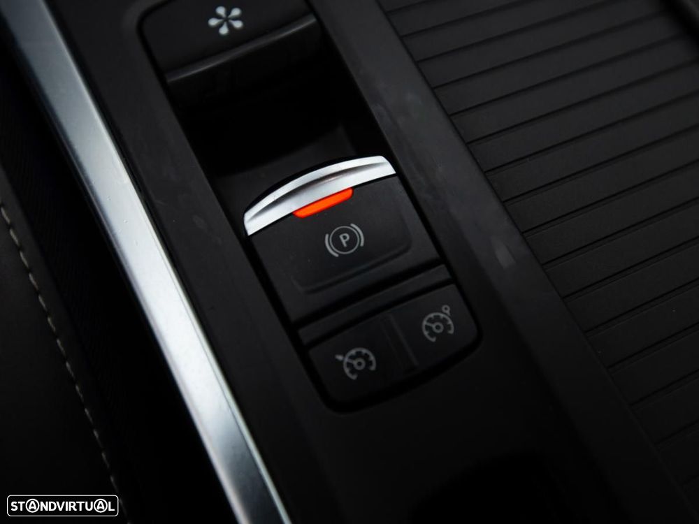 Renault Mégane - 15