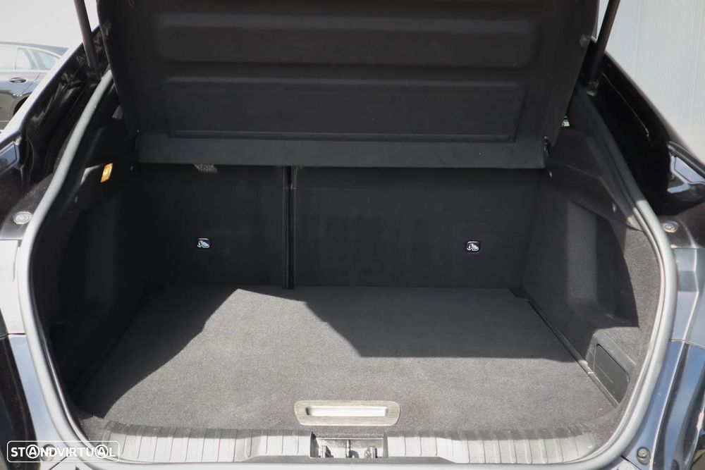 Renault Arkana 1.6 E-Tech R.S.Line - 7