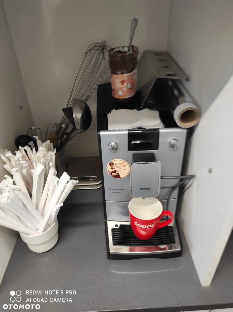 Niewiadów B3500 - 13