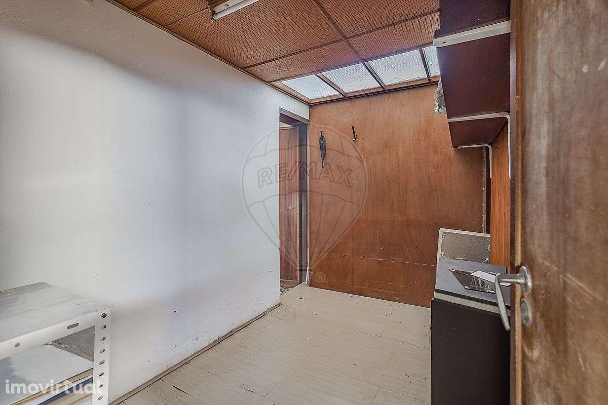 Moradia T3 para venda - Grande imagem: 3/43