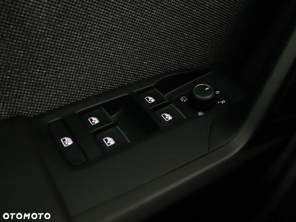 Seat Leon 1.4 eHybrid Xcellence DSG - 38