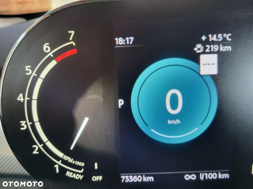 MINI Cooper S Sport-Aut - 12