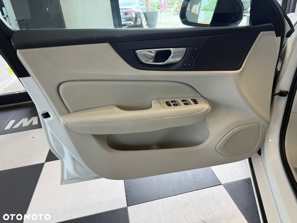 Volvo S60 - 20