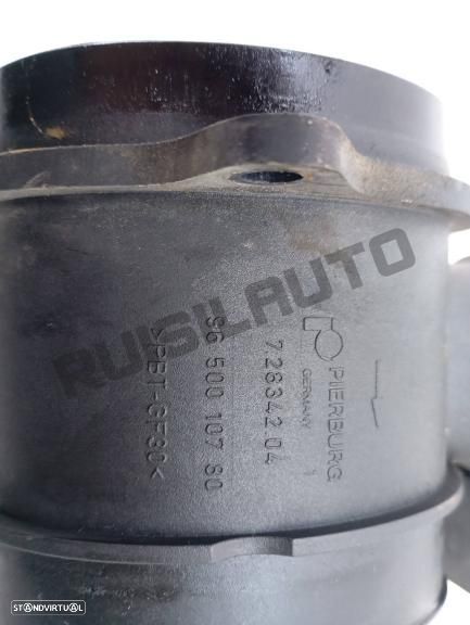 Medidor Massa Ar 96500_10780 Mazda Mazda3 I Sedan [2003_2009] 1 - 3