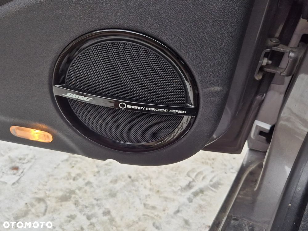 Renault Grand Scenic Gr 1.2 TCe Energy Bose Edition - 14