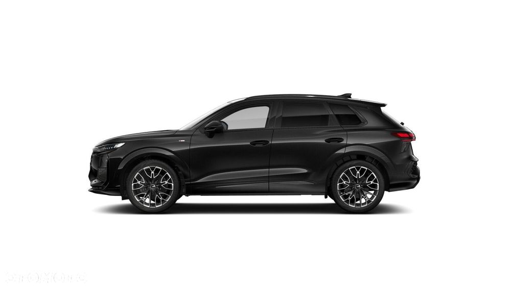 Audi Q3 TFSI 195 kW Quattro S tronic - 6