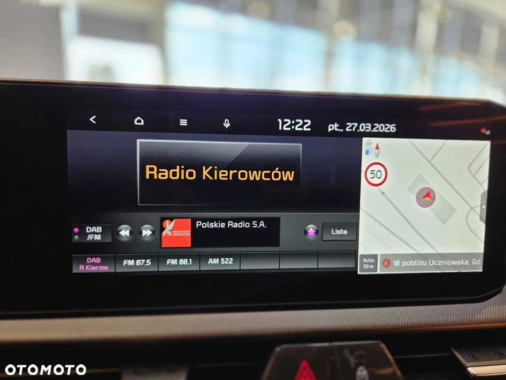 Kia Stonic - 20
